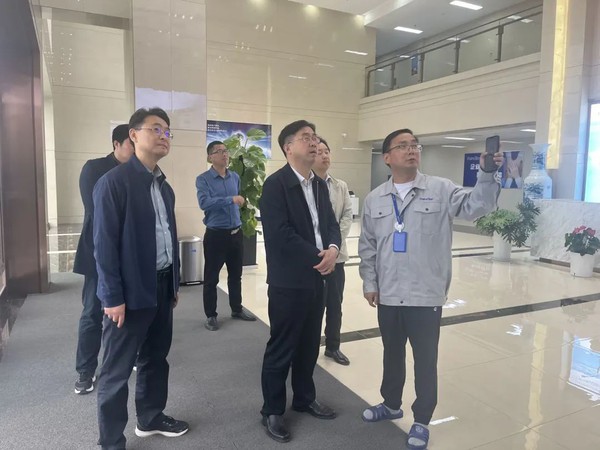 姚贵平调研走访包保企业和部分在建项目.jpg