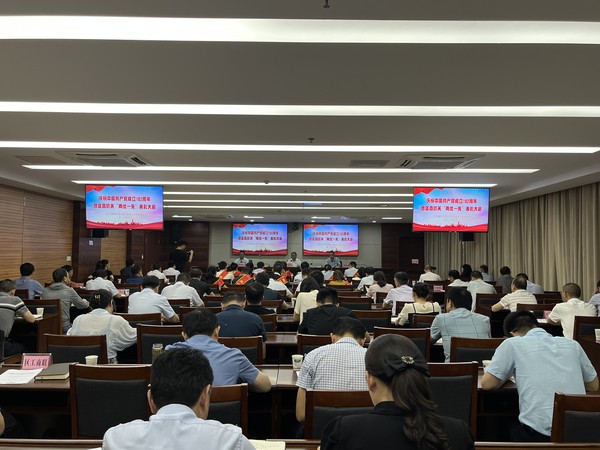 区直机关七一表彰大会1.jpg