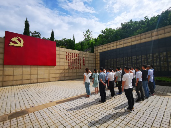 区直工委新党员宣誓.jpg