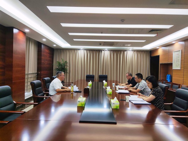 义安区召开&ldquo;办不成事&rdquo;反映窗口工作推进会.jpg