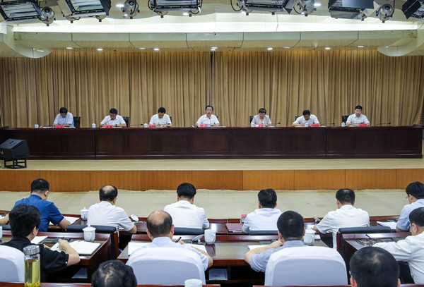 丁纯出席全市组织工作会议并讲话.png