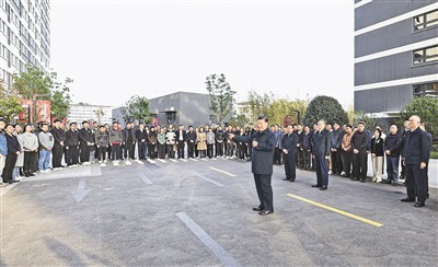 习近平在上海考察时强调2.jpg