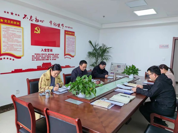 义安区直工委开展2023年度机关工作人员宪法法律知识测试.jpg