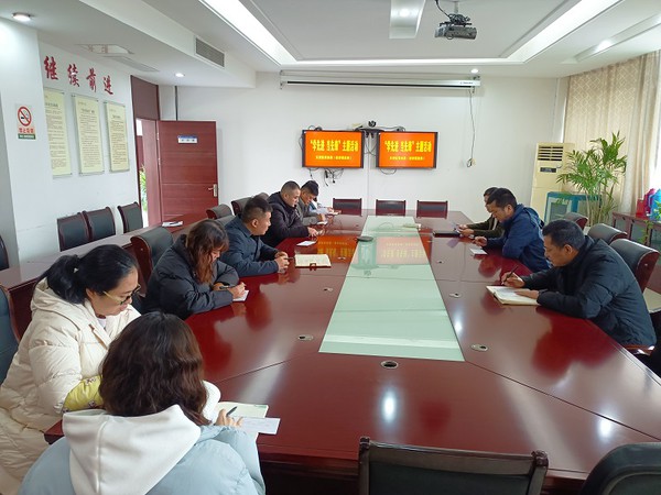 区商务局（投资促进局）党支部开展党日活动.jpg