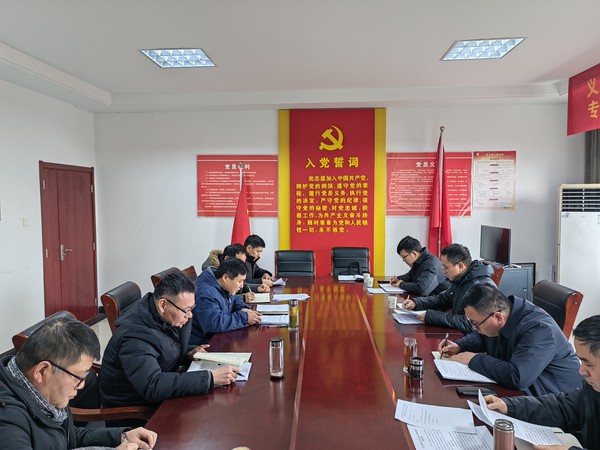 区直工委调研江砂办党建工作.jpg
