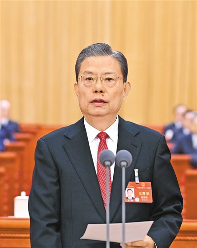 十四届全国人大二次会议在京开幕3.jpg