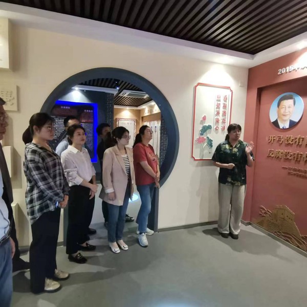 天门镇各基层党组织开展五月主题党日活动1.png