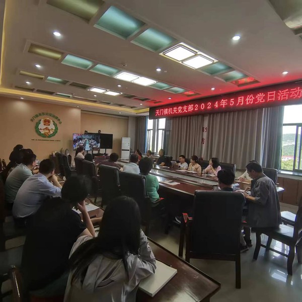 天门镇各基层党组织开展五月主题党日活动3.png