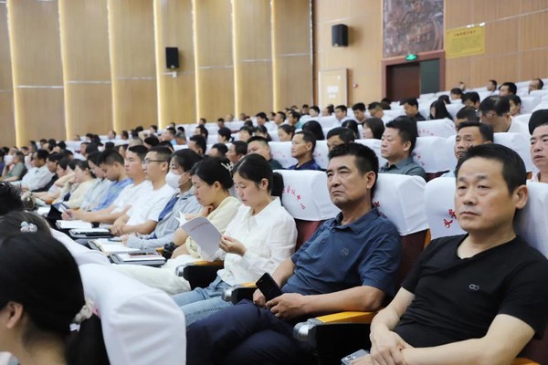 义安区开展党纪学习教育集中培训2.jpg
