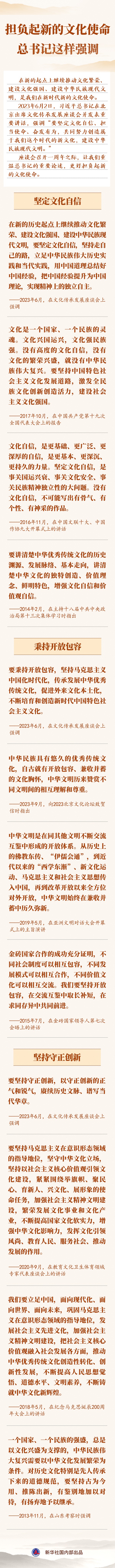 担负起新的文化使命，总书记这样强调.png