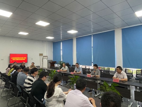 微信图片_20240619162434.jpg