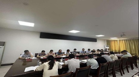 区委组织部召开二季度工作例会2.png