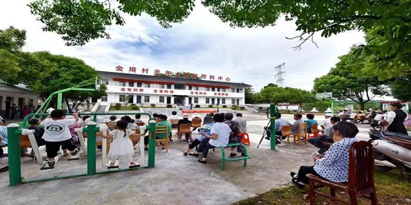 天门镇以三抓聚三力提升乡村治理水平3.jpg