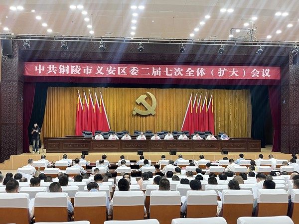 义安区二届七次全会.jpg