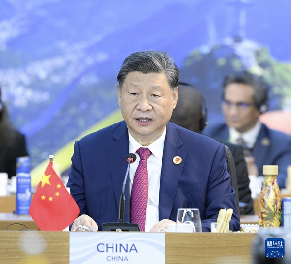 习近平出席二十国峰会1.jpg