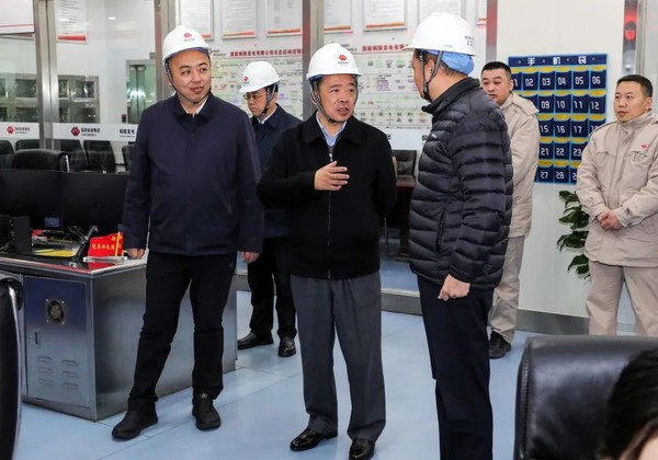 杨宏星调研义安区经济社会发展情况1.jpg