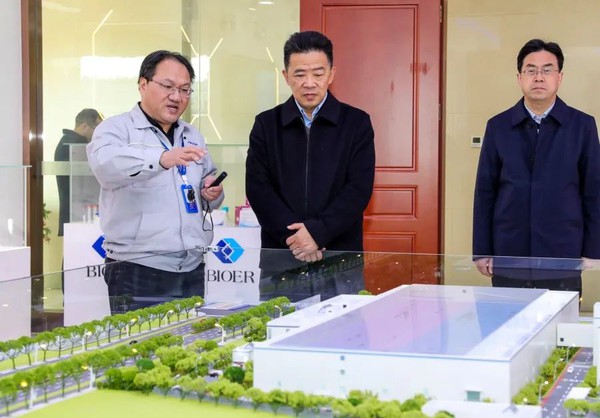 杨宏星调研义安区经济社会发展情况3.jpg