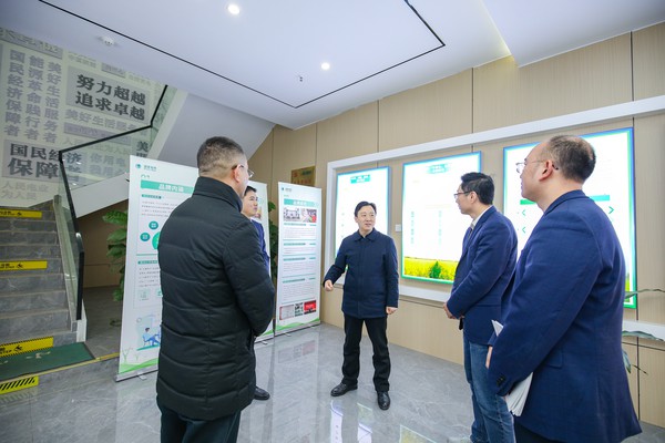 党建品牌督导.jpg
