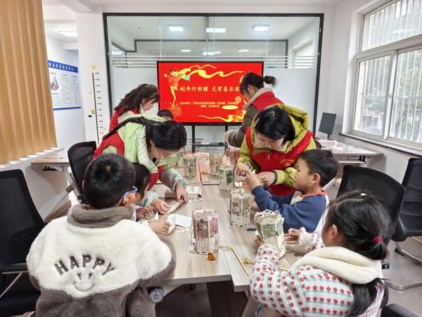 万鸡山社区1.jpg