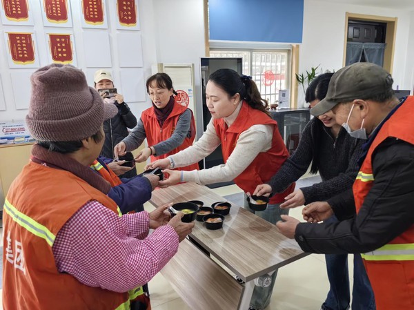 万鸡山社区2.jpg