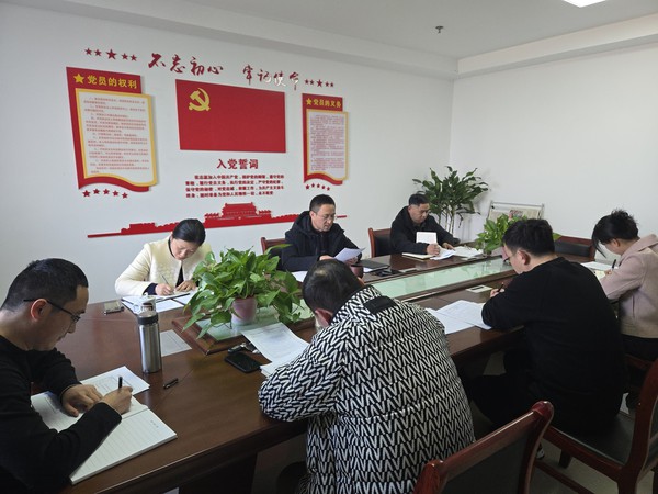区直工委1.jpg