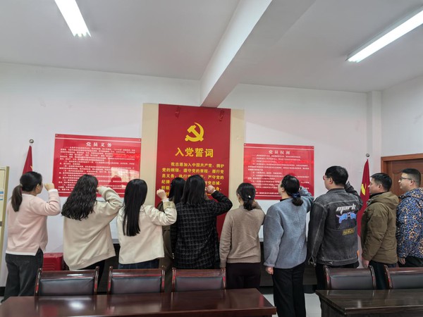 万鸡山社区2.jpg