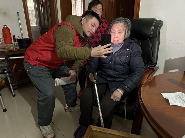 万鸡山社区5.jpg
