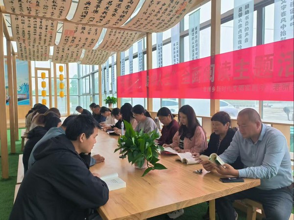 老洲乡(1).jpg
