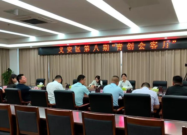 五四运动2(1).jpg