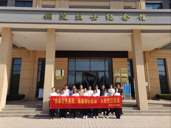 微信图片1(1).jpg
