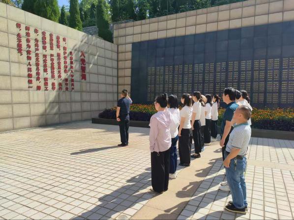 惠泉社区3(1).jpg