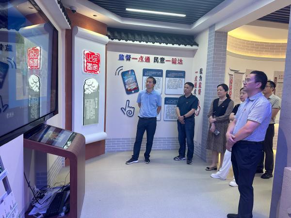 区直工委开展廉洁教育1(1).jpg