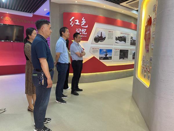 廉洁教育2(1).jpg