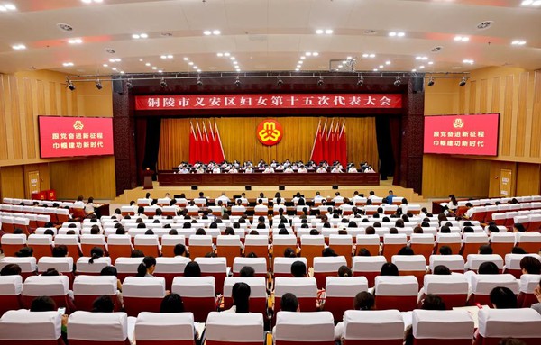 义安区妇女第十五次代表大会召开.jpg