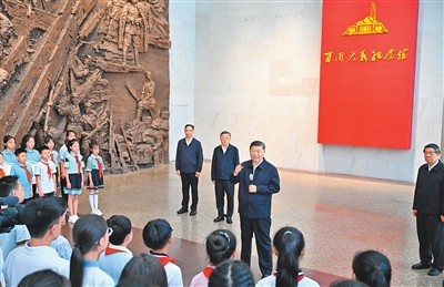 习近平1.jpg