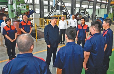 习近平2.jpg