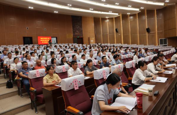 闭幕会1(1).jpg