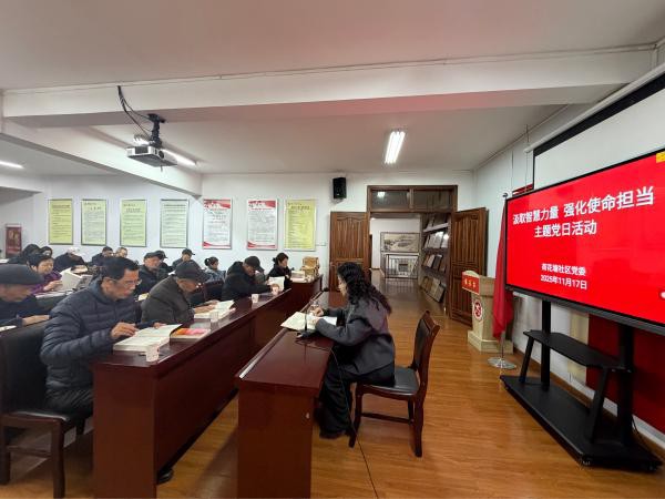 荷花塘社区开展11月党日活动(1).jpg