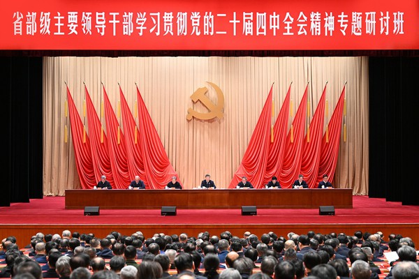 习近平2.jpg
