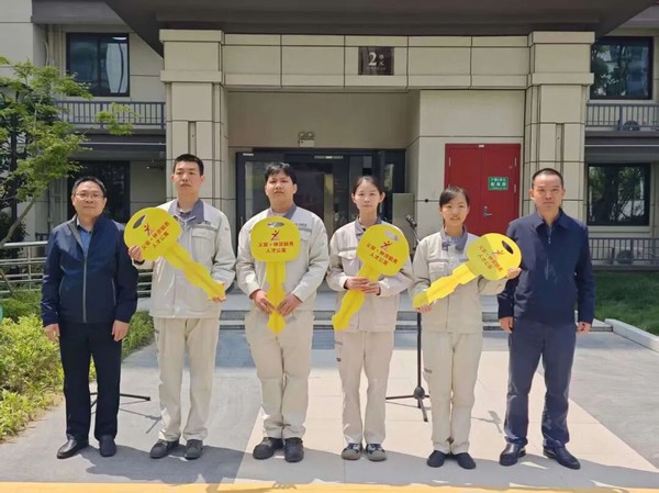 义安人才2.jpg
