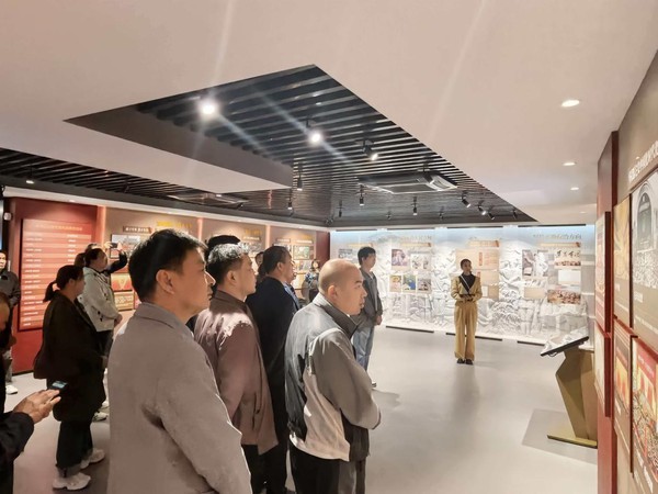 老洲乡1.jpg