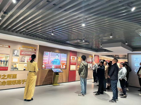 老洲乡2.jpg