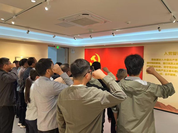 老洲乡3.jpg