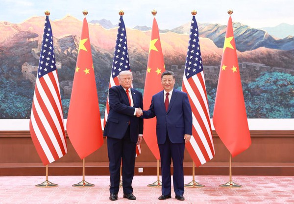 会务侧记1.jpg