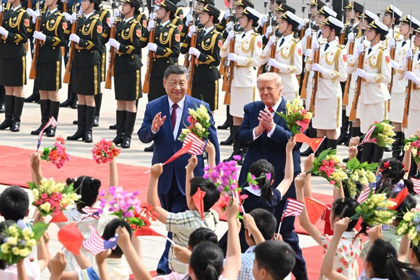 会务侧记2.jpg