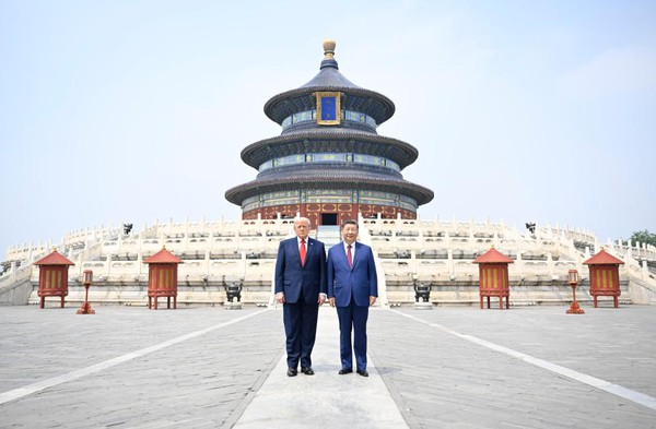 会务侧记3.jpg