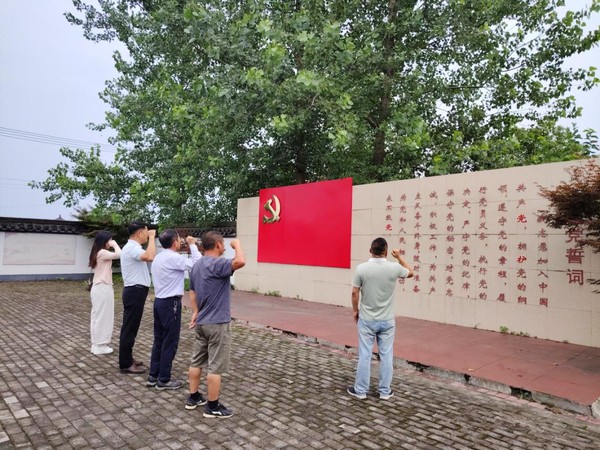 非公2.jpg
