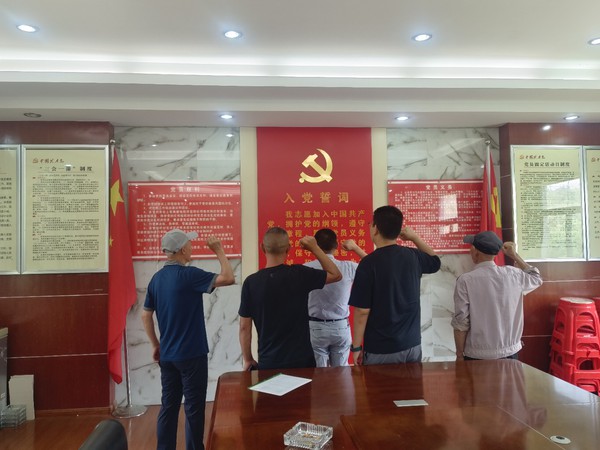 社工部3.jpg