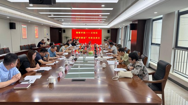义安区&ldquo;科技副总&rdquo;对接洽谈会.png