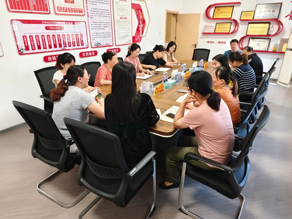 万鸡山社区1.jpg